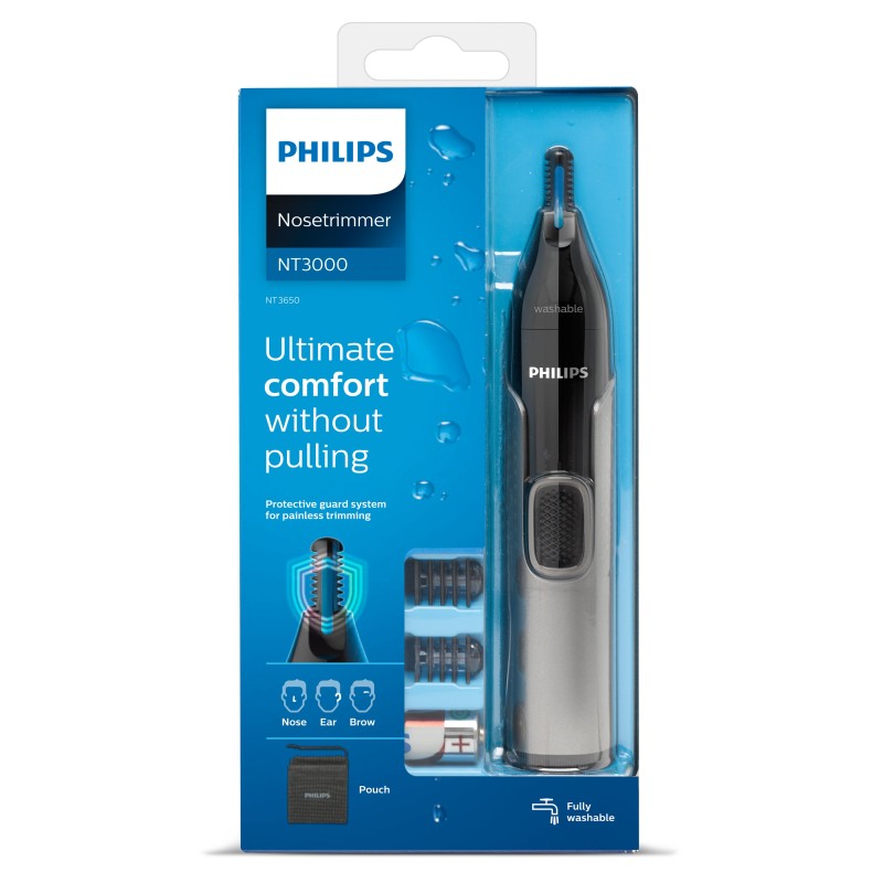 philips-3000-series-nose-trimmer-nt3650-16-recortador-para-nariz-orejas-cejas-3.jpg