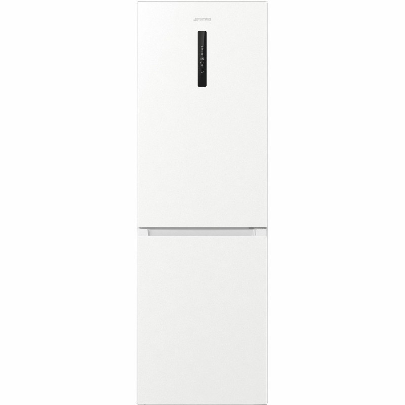 smeg-rc18wdne-nevera-y-congelador-independiente-300-l-e-blanco-1.jpg