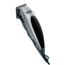 wahl-homepro-negro-plata-10-1.jpg