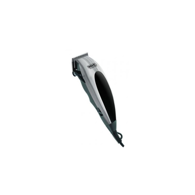 wahl-homepro-negro-plata-10-1.jpg