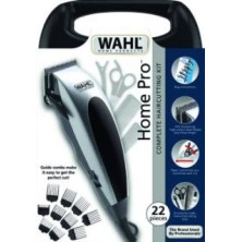 wahl-homepro-negro-plata-10-2.jpg