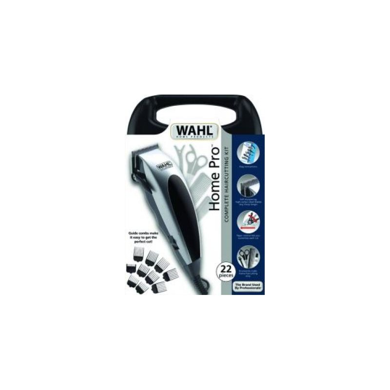 wahl-homepro-negro-plata-10-2.jpg
