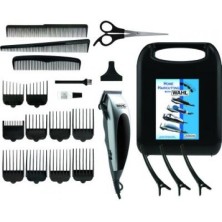 wahl-homepro-negro-plata-10-3.jpg