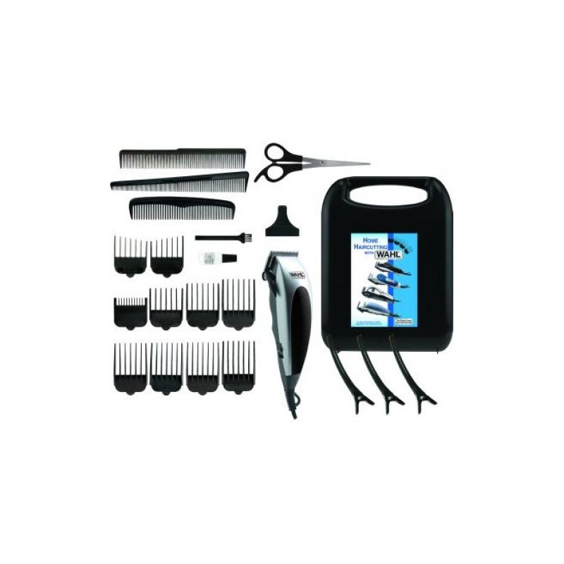 wahl-homepro-negro-plata-10-3.jpg
