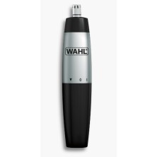 wahl-nasal-trimmer-negro-plata-1.jpg