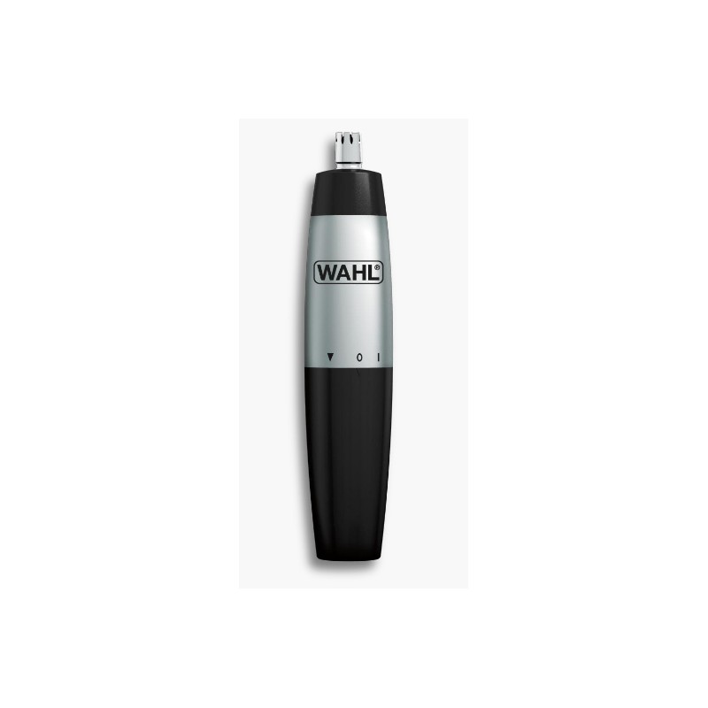 wahl-nasal-trimmer-negro-plata-1.jpg