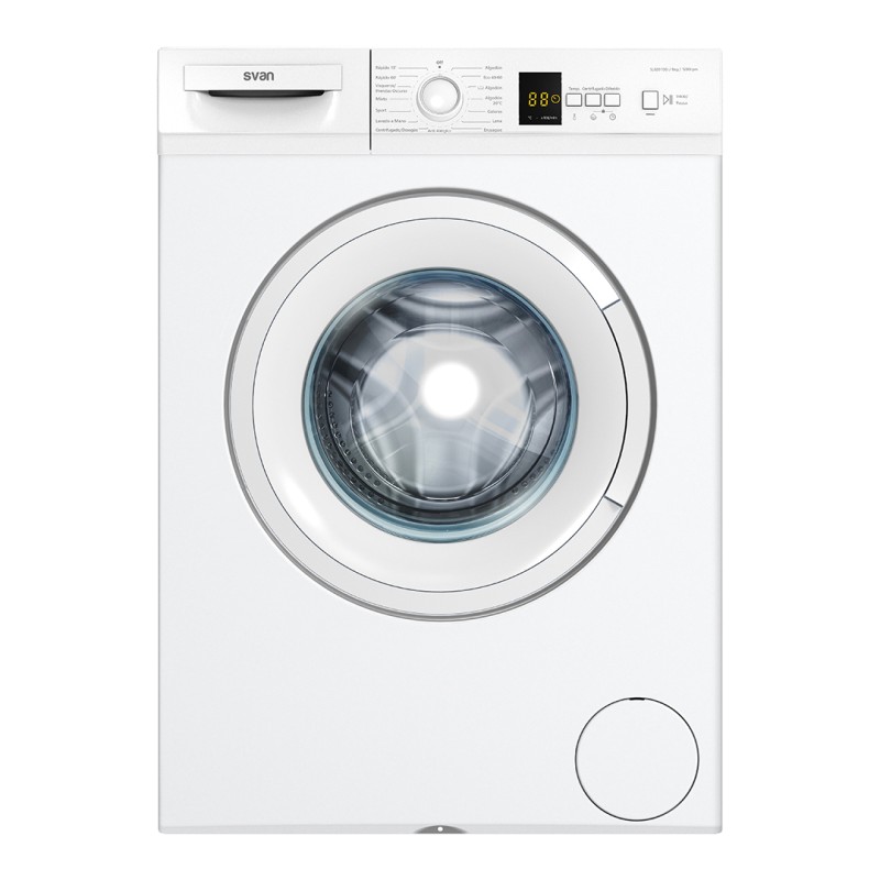 svan-sl8201dd-lavadora-carga-frontal-8-kg-1200-rpm-blanco-1.jpg