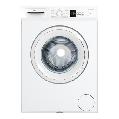 svan-sl8201dd-lavadora-carga-frontal-8-kg-1200-rpm-blanco-1.jpg