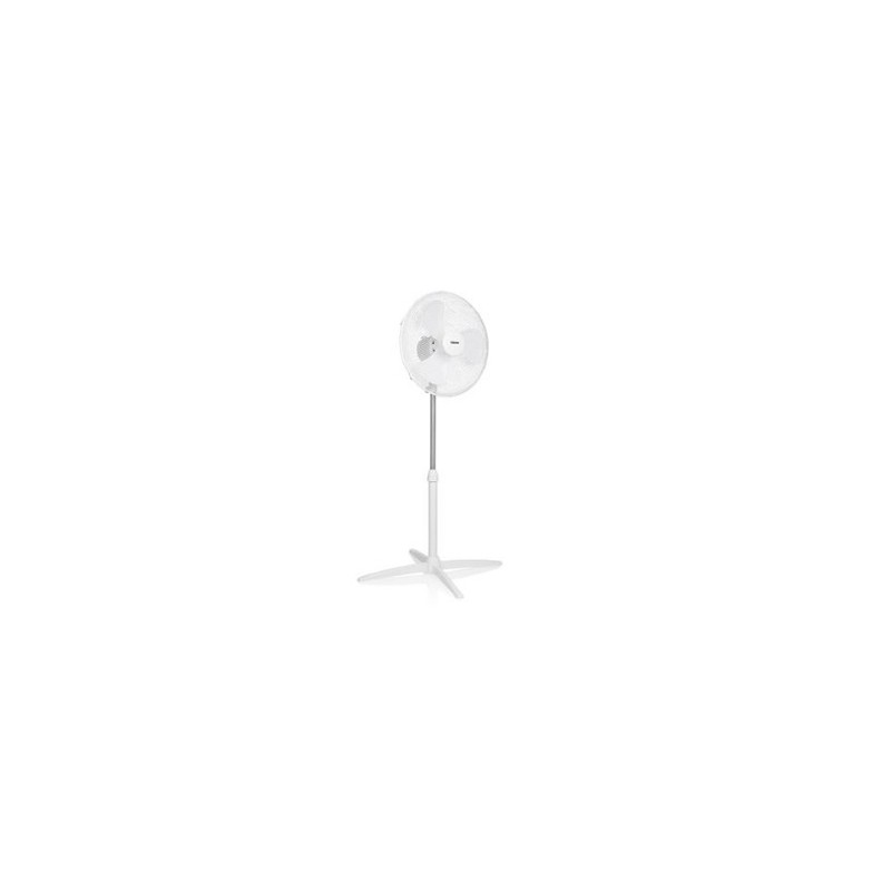 tristar-ve-5755-ventilador-blanco-1.jpg