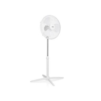 tristar-ve-5755-ventilador-blanco-1.jpg