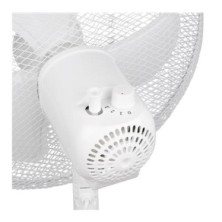 tristar-ve-5755-ventilador-blanco-2.jpg