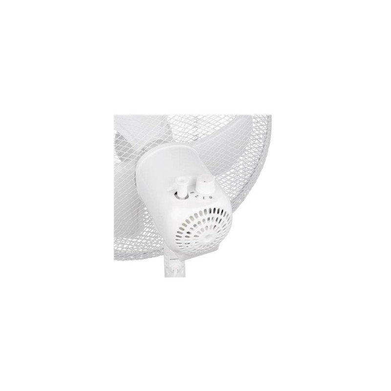 tristar-ve-5755-ventilador-blanco-2.jpg