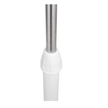 tristar-ve-5755-ventilador-blanco-3.jpg