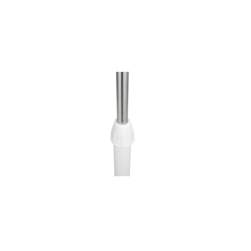 tristar-ve-5755-ventilador-blanco-3.jpg