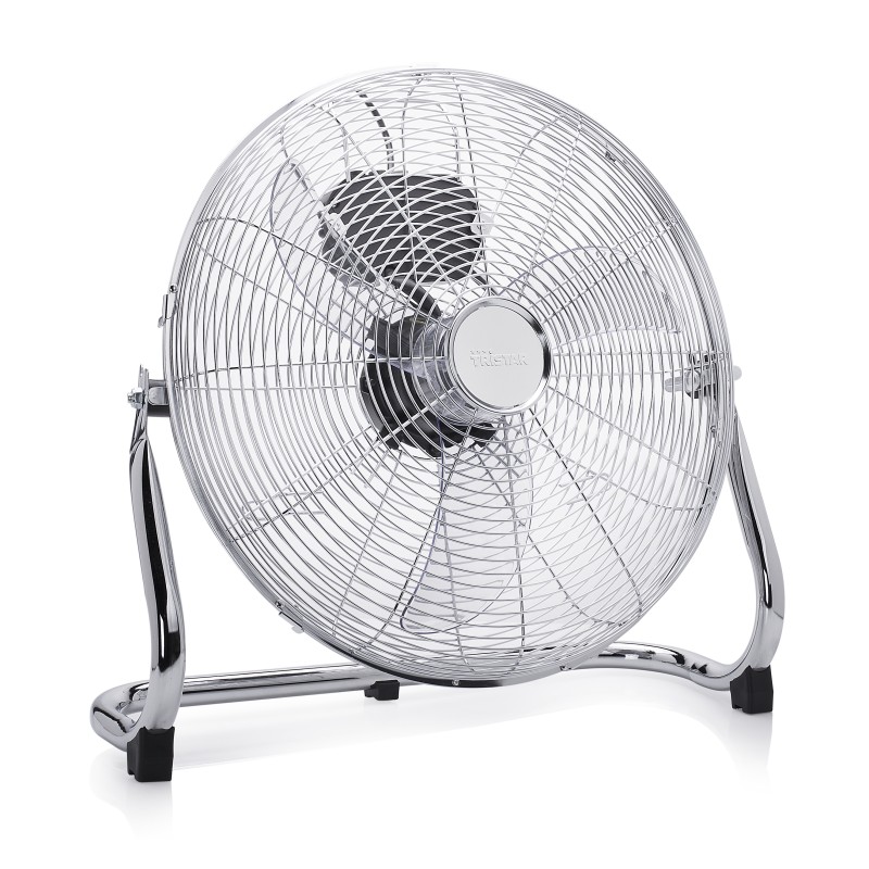 tristar-ve-5936-circulador-de-metal-1.jpg