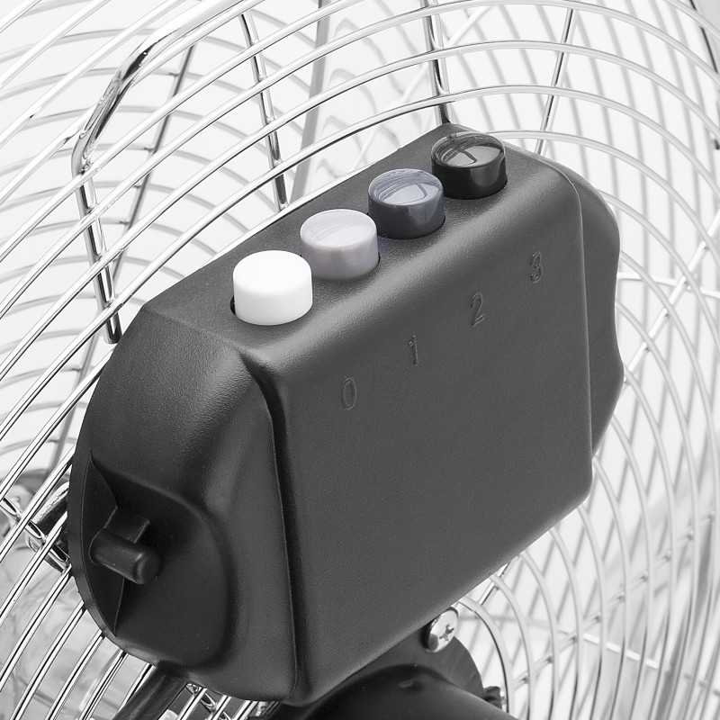 tristar-ve-5936-circulador-de-metal-2.jpg