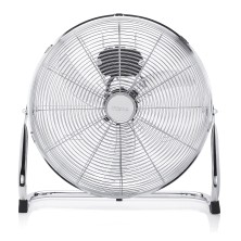 tristar-ve-5936-circulador-de-metal-4.jpg
