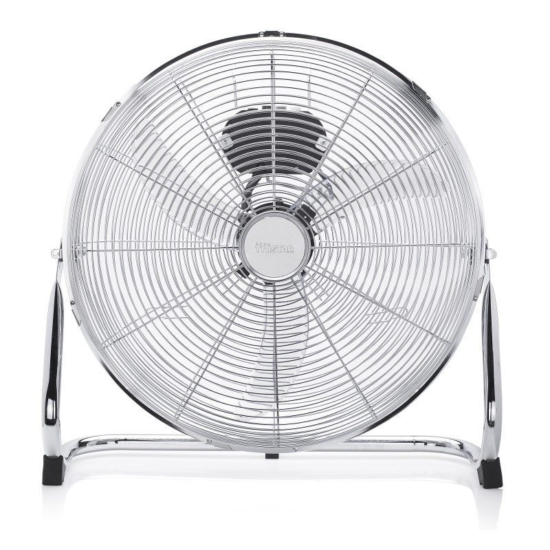 tristar-ve-5936-circulador-de-metal-4.jpg