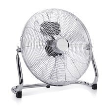 tristar-ve-5936-circulador-de-metal-6.jpg