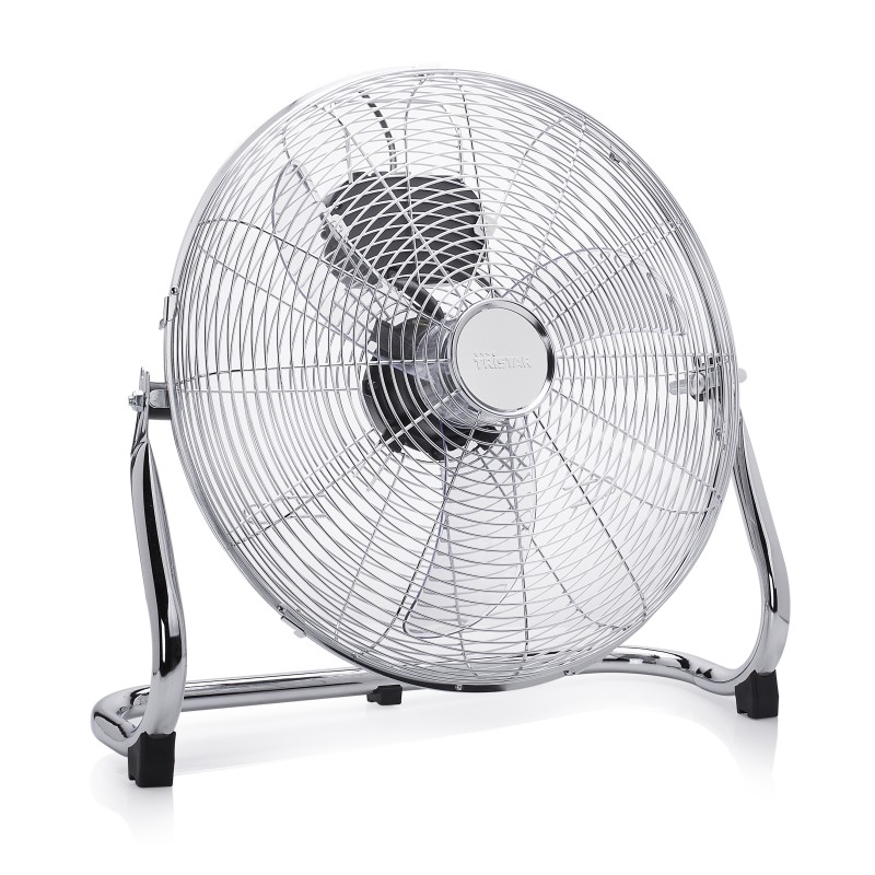 tristar-ve-5936-circulador-de-metal-6.jpg