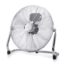 tristar-ve-5936-circulador-de-metal-7.jpg