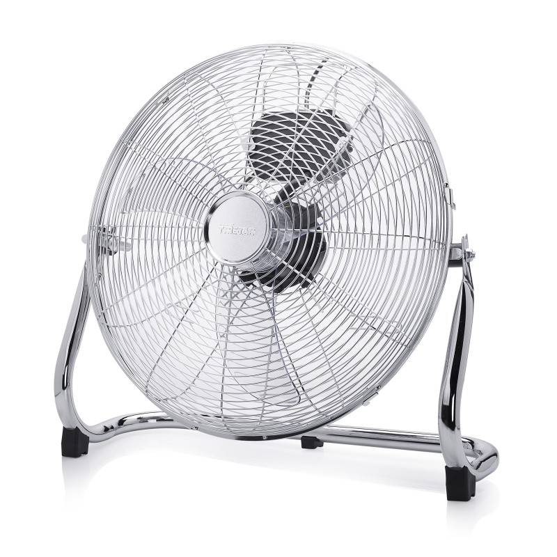 tristar-ve-5936-circulador-de-metal-7.jpg