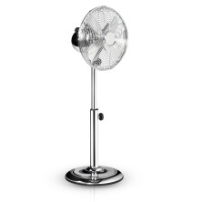 tristar-ve-5952-ventilador-de-pie-1.jpg