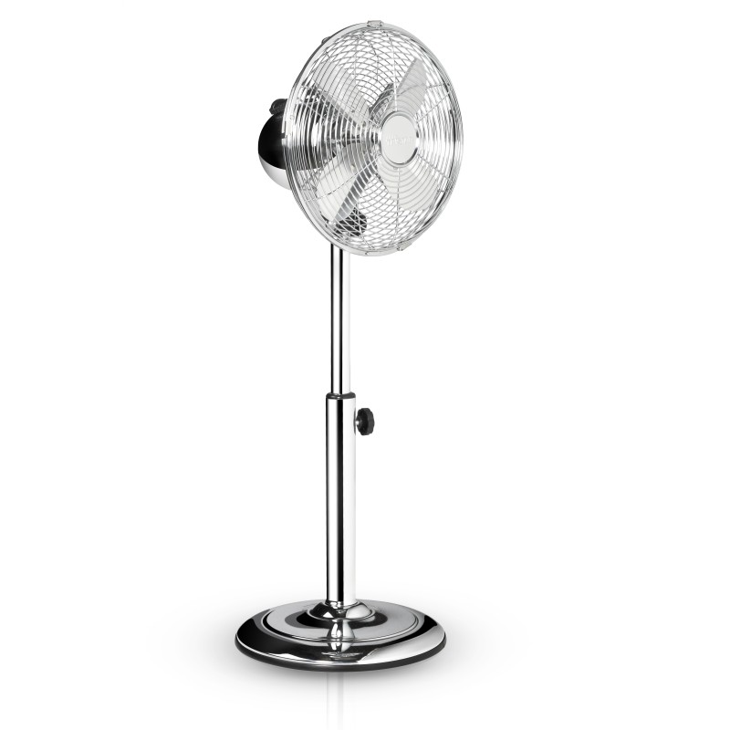 tristar-ve-5952-ventilador-de-pie-1.jpg
