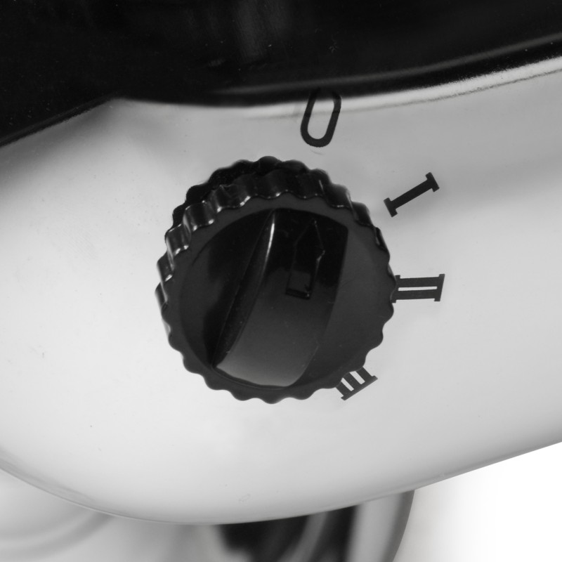 tristar-ve-5952-ventilador-de-pie-2.jpg