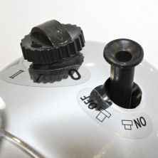 tristar-ve-5952-ventilador-de-pie-3.jpg