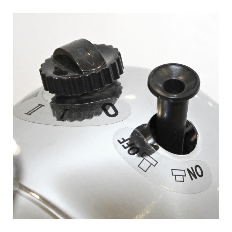 tristar-ve-5952-ventilador-de-pie-3.jpg