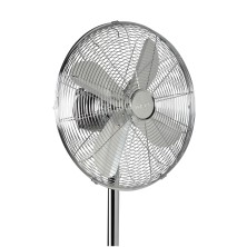 tristar-ve-5952-ventilador-de-pie-4.jpg