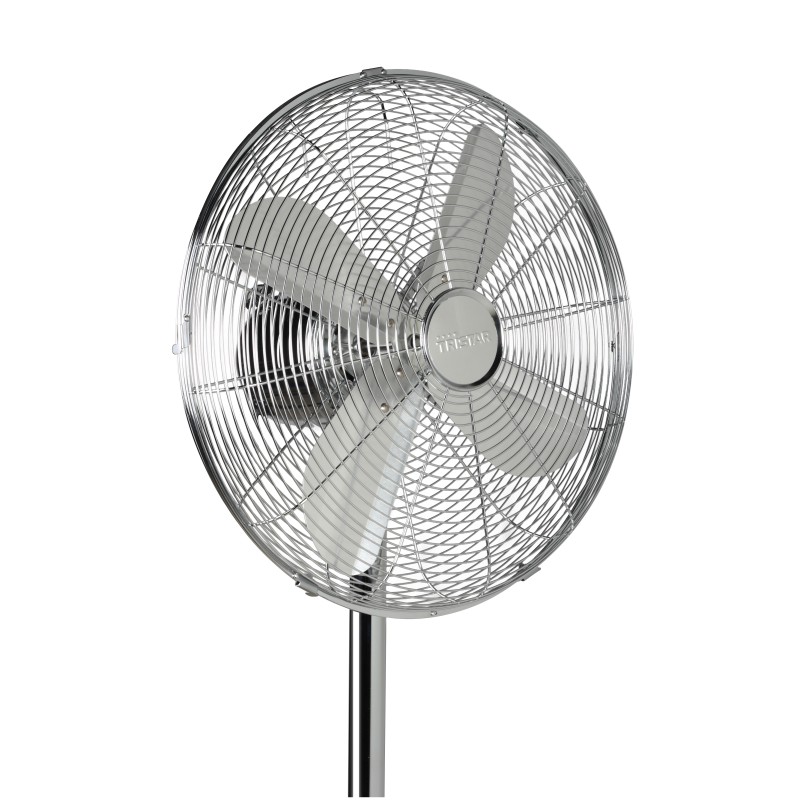 tristar-ve-5952-ventilador-de-pie-4.jpg