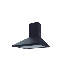 cata-omega-ii-600-bk-de-techo-negro-645-m-h-c-1.jpg