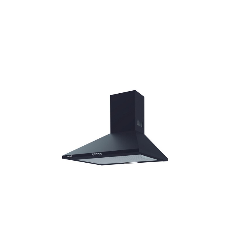 cata-omega-ii-600-bk-de-techo-negro-645-m-h-c-1.jpg