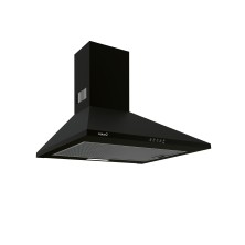 cata-omega-ii-600-bk-de-techo-negro-645-m-h-c-2.jpg