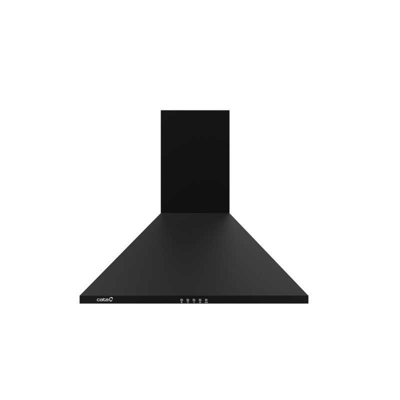 cata-omega-ii-600-bk-de-techo-negro-645-m-h-c-3.jpg