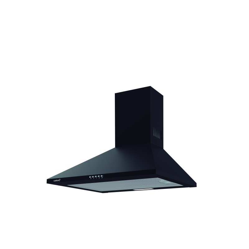 cata-omega-ii-600-bk-de-techo-negro-645-m-h-c-4.jpg