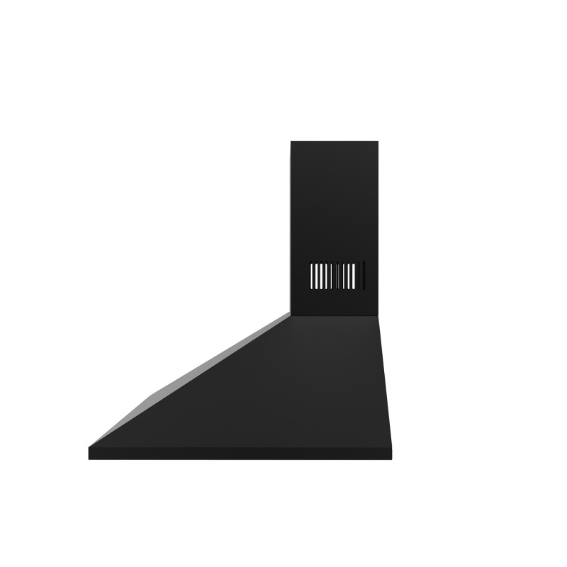 cata-omega-ii-600-bk-de-techo-negro-645-m-h-c-6.jpg