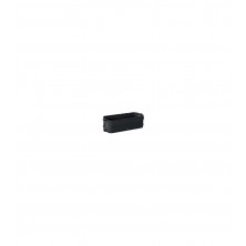 bosch-hez9vdss1-accesorio-para-campana-de-estufa-1.jpg