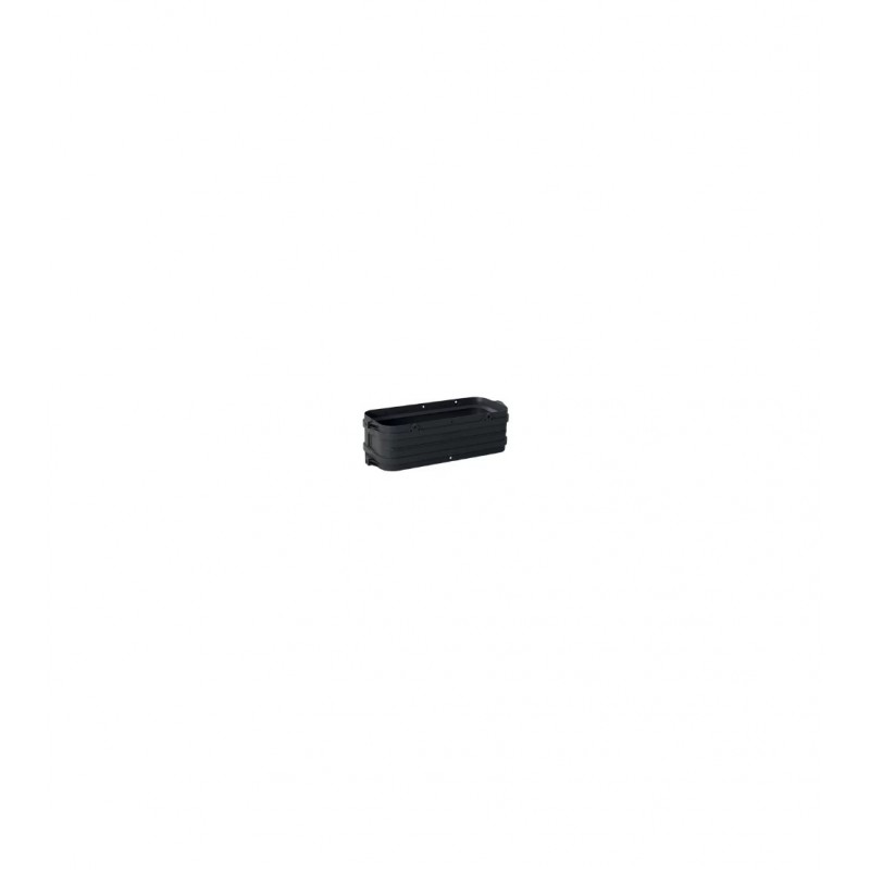 bosch-hez9vdss1-accesorio-para-campana-de-estufa-1.jpg