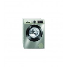 balay-3ts994x-lavadora-independiente-carga-frontal-9-kg-1400-rpm-acero-inoxidable-1.jpg