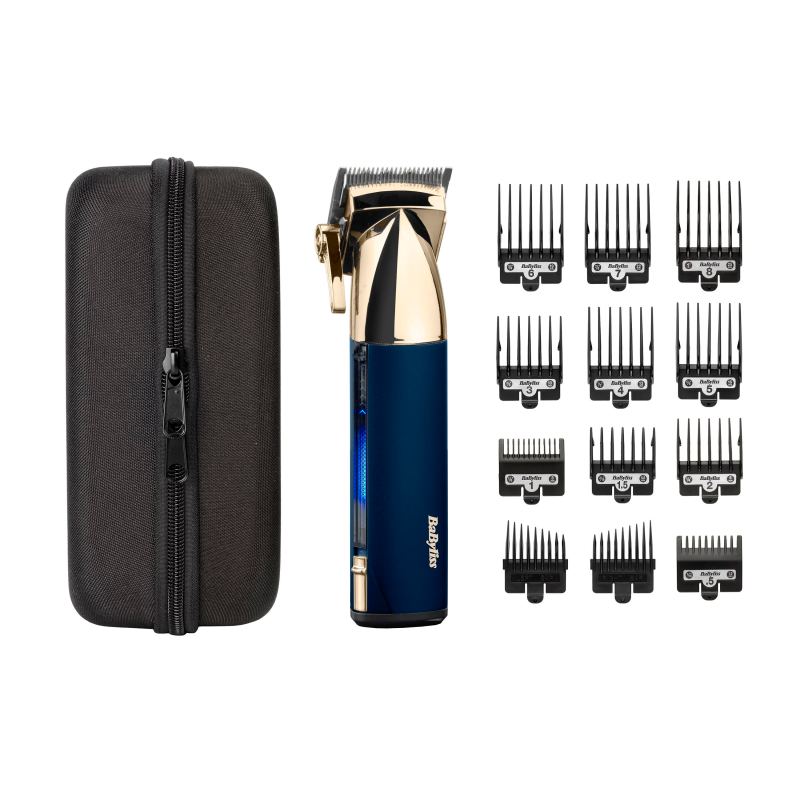 babyliss-e992e-cortadora-de-pelo-y-maquinilla-multicolor-10-ion-litio-2.jpg