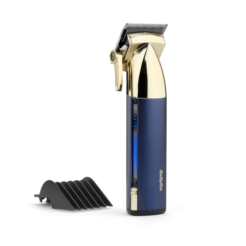 babyliss-e992e-cortadora-de-pelo-y-maquinilla-multicolor-10-ion-litio-3.jpg