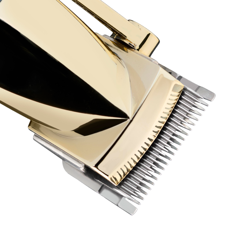 babyliss-e992e-cortadora-de-pelo-y-maquinilla-multicolor-10-ion-litio-4.jpg