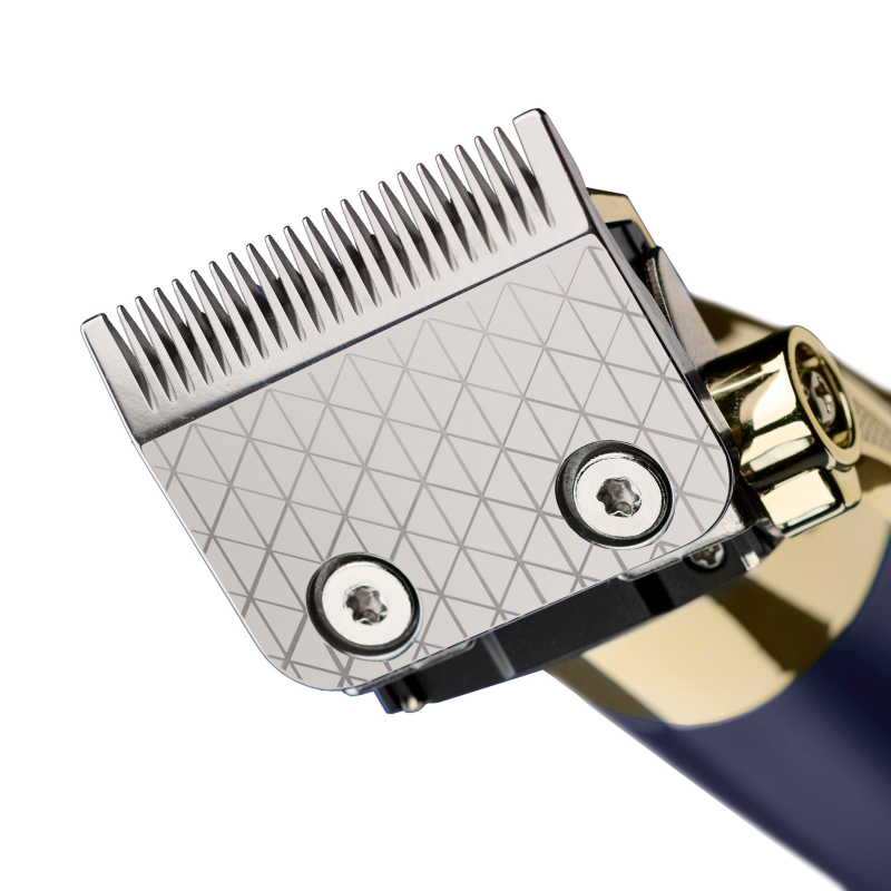babyliss-e992e-cortadora-de-pelo-y-maquinilla-multicolor-10-ion-litio-5.jpg
