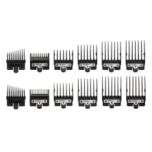 babyliss-e992e-cortadora-de-pelo-y-maquinilla-multicolor-10-ion-litio-6.jpg