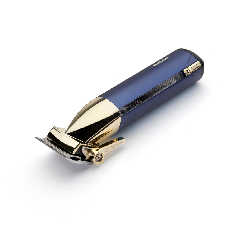 babyliss-e992e-cortadora-de-pelo-y-maquinilla-multicolor-10-ion-litio-7.jpg