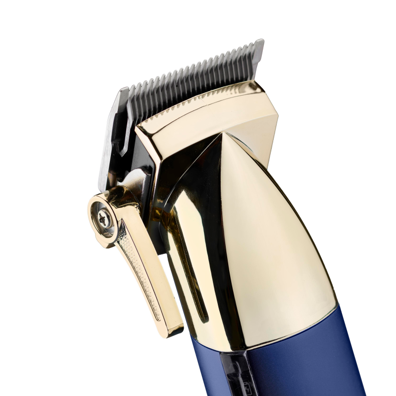 babyliss-e992e-cortadora-de-pelo-y-maquinilla-multicolor-10-ion-litio-8.jpg
