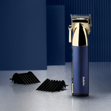 babyliss-e992e-cortadora-de-pelo-y-maquinilla-multicolor-10-ion-litio-9.jpg